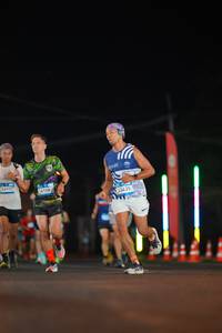 BIB: 707, 142, 4108
                            <button type="button" onclick="openModal(23200454)" class="btn btn-primary btn-sm float-right btn-popup" data-toggle="modal" data-target=".modal-high-quality">
                        <i class="fas fa-shopping-cart"></i> Add to Cart
                    </button>
                                            <button type="button" onclick="isThisMe(23200454, true)" class="btn btn-success btn-sm float-right btn-popup btn-isme hidden" data-toggle="tooltip" data-placement="bottom" title="นี่คือรูปของคุณใช่ไหม คลิกที่นี่เพื่อเอาเข้าอัลบั้ม">
                        <i class="fas fa-plus"></i> Add to album
                    </button>
                    <button type="button" onclick="isThisMe(23200454, false)" class="btn btn-warning btn-sm float-right btn-popup btn-isnotme hidden">
                        <i class="fas fa-ban"></i> Remove from album
                    </button>